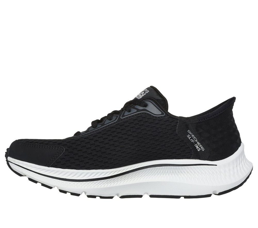 Skechers Skechers Slip-ins: GO RUN Consistent 2.0 - Endure Women