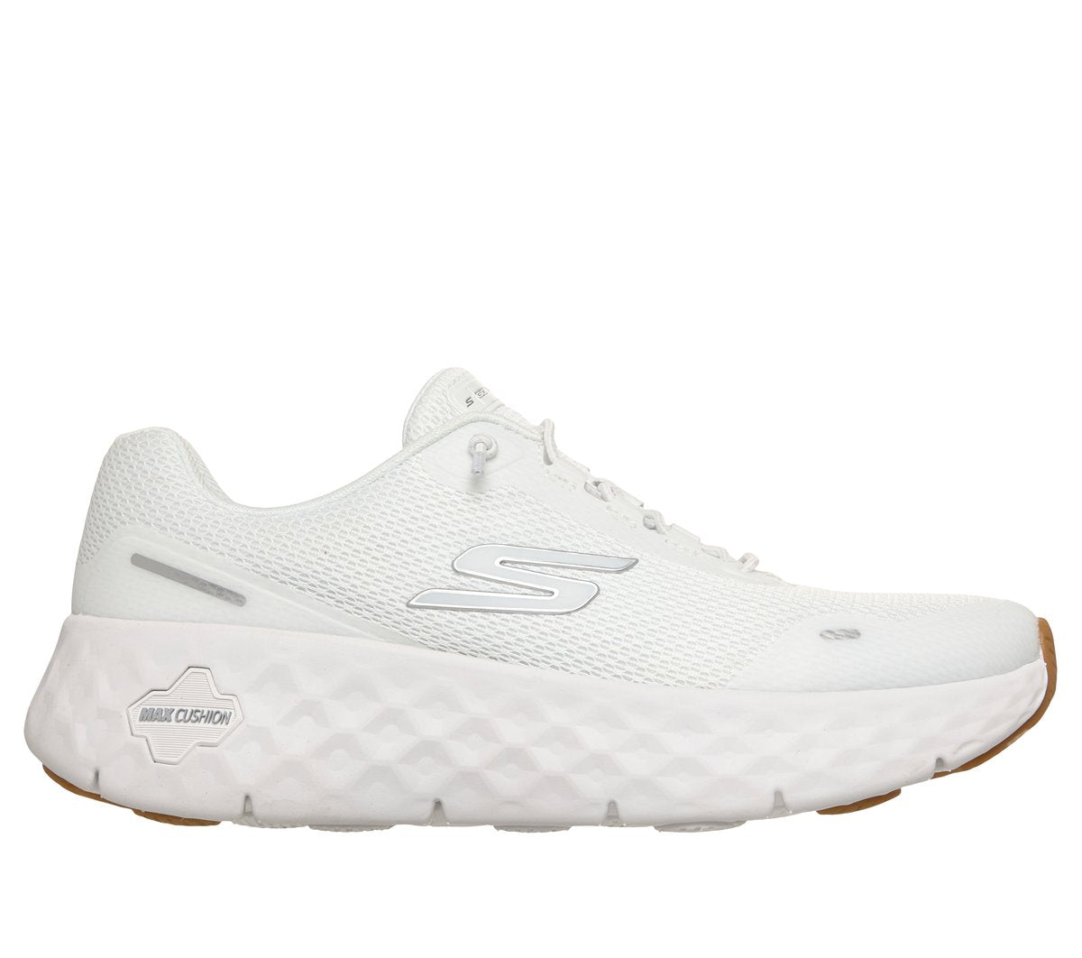 Skechers Skechers GO WALK Max Cushioning Flex Women