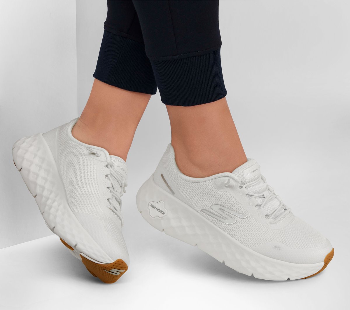 Skechers Skechers GO WALK Max Cushioning Flex Women