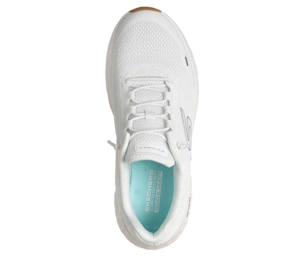 Skechers Skechers GO WALK Max Cushioning Flex Women