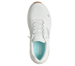 Skechers Skechers GO WALK Max Cushioning Flex Women