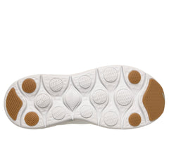 Skechers Skechers GO WALK Max Cushioning Flex Women