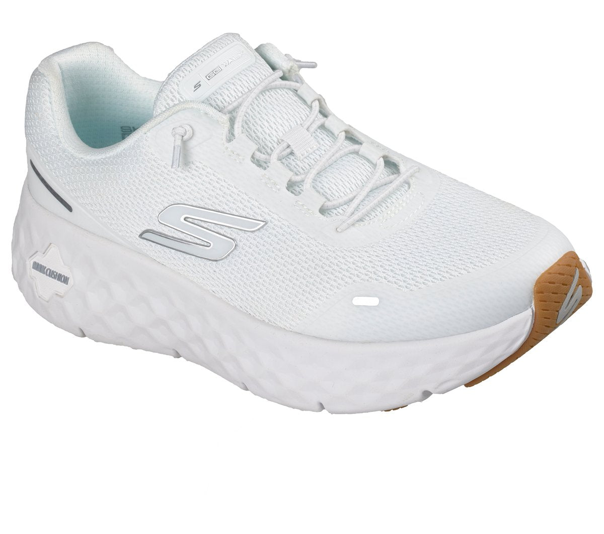 Skechers Skechers GO WALK Max Cushioning Flex Women
