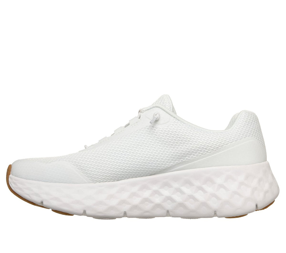 Skechers Skechers GO WALK Max Cushioning Flex Women