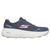 NAVY / PURPLE