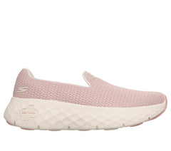 Skechers Skechers GO WALK Max Cushioning Flex - Stormi Women