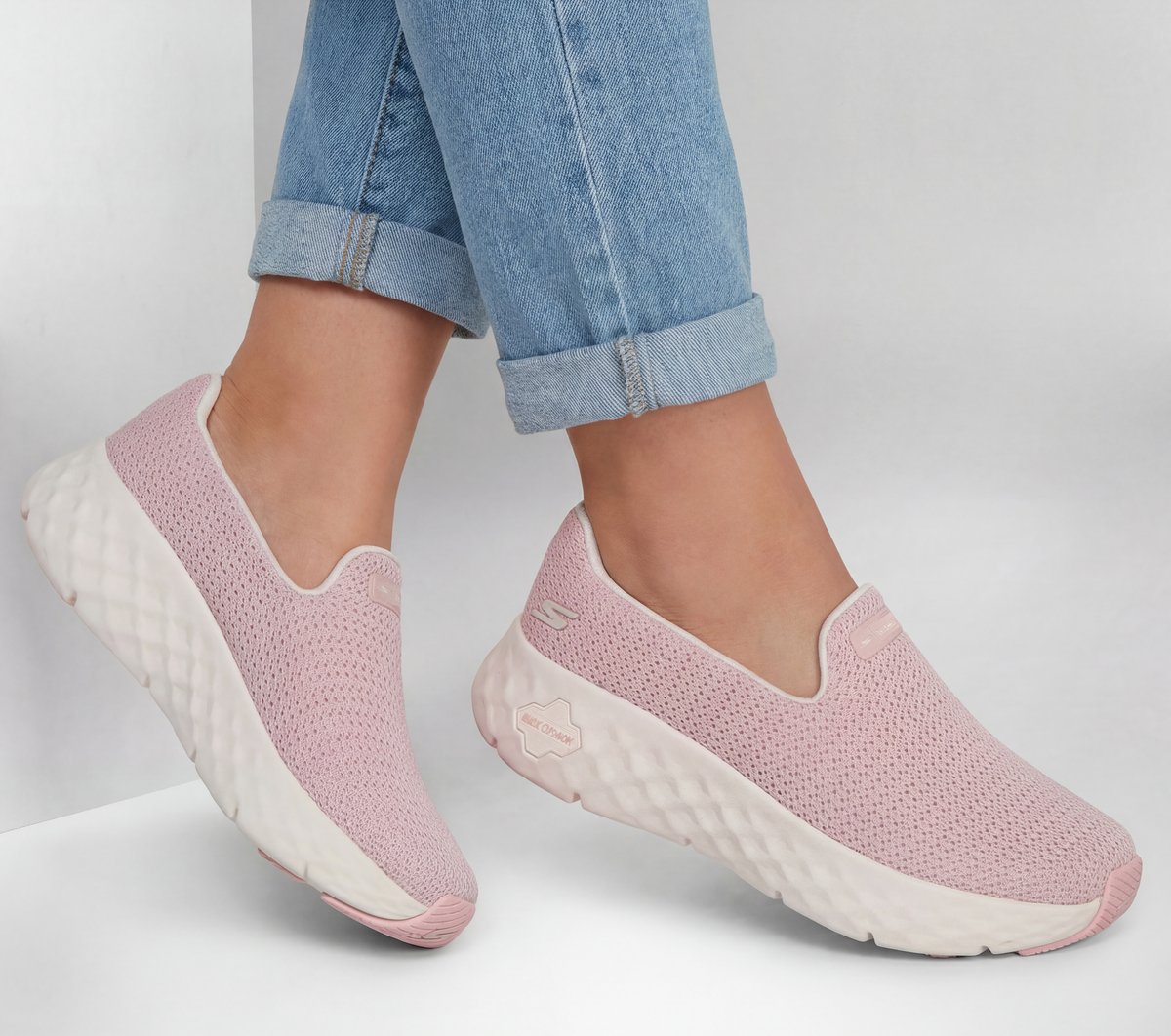 Skechers Skechers GO WALK Max Cushioning Flex - Stormi Women