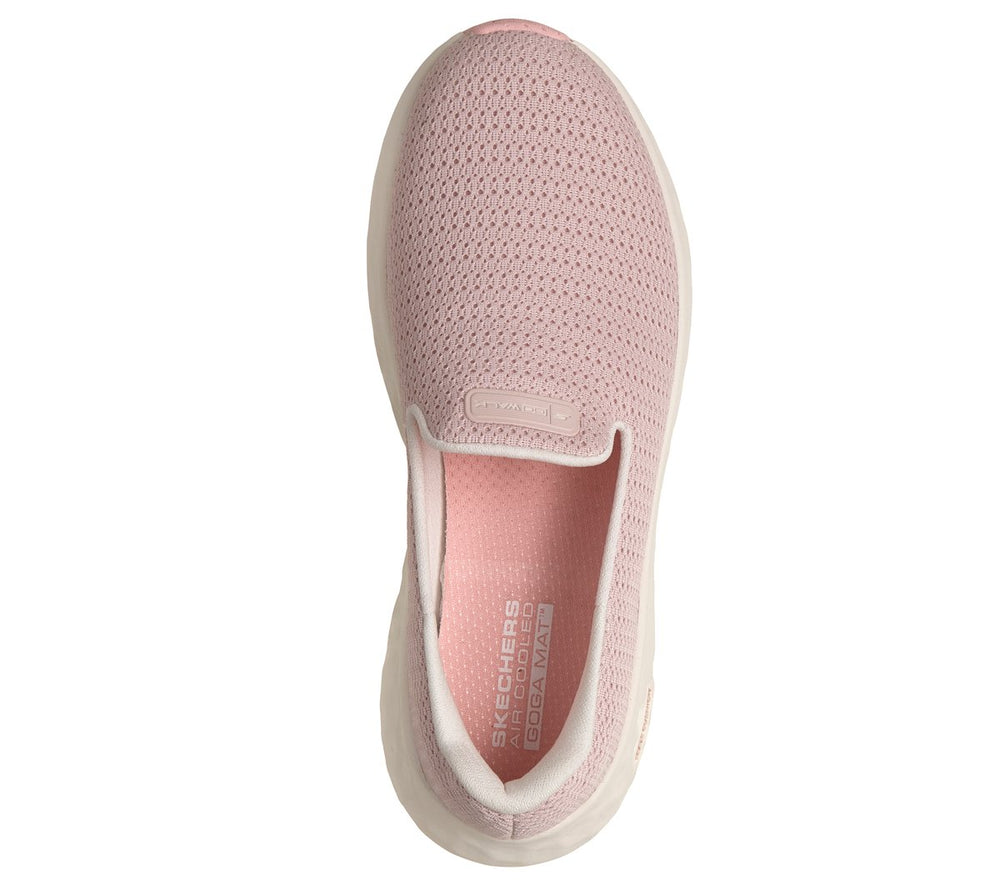 Skechers Skechers GO WALK Max Cushioning Flex - Stormi Women