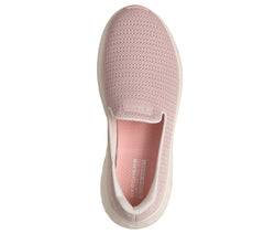 Skechers Skechers GO WALK Max Cushioning Flex - Stormi Women