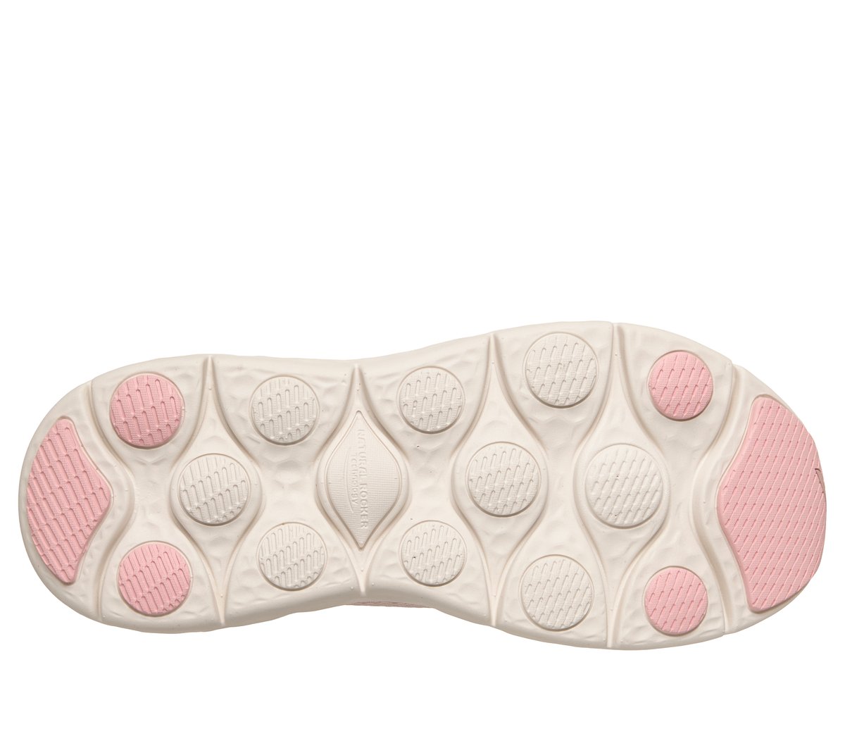 Skechers Skechers GO WALK Max Cushioning Flex - Stormi Women