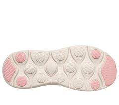 Skechers Skechers GO WALK Max Cushioning Flex - Stormi Women