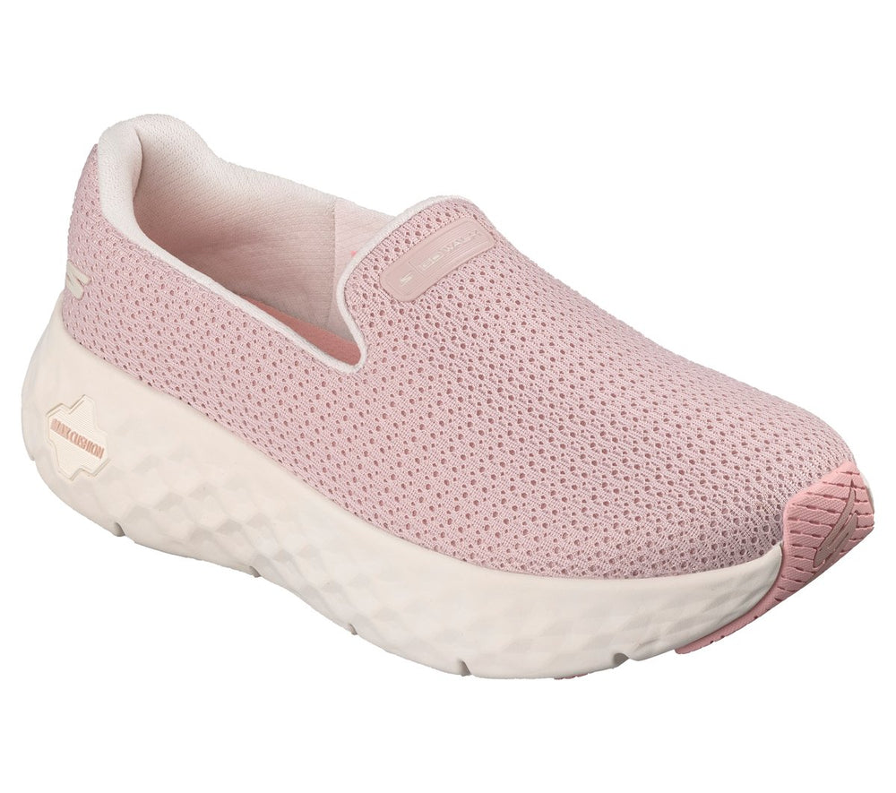 Skechers Skechers GO WALK Max Cushioning Flex - Stormi Women