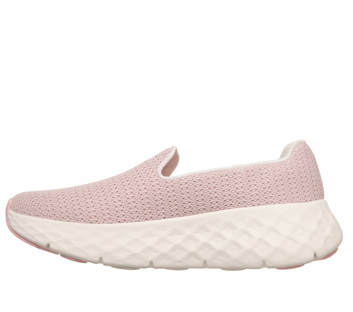 Skechers Skechers GO WALK Max Cushioning Flex - Stormi Women