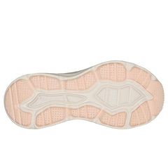 Skechers Skechers Relaxed Fit: Max Cushioning Zirrus - Cobble Stone Women