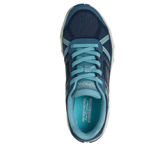 Skechers Skechers GO RUN Trail Altitude 2.0 - Red Rock Women