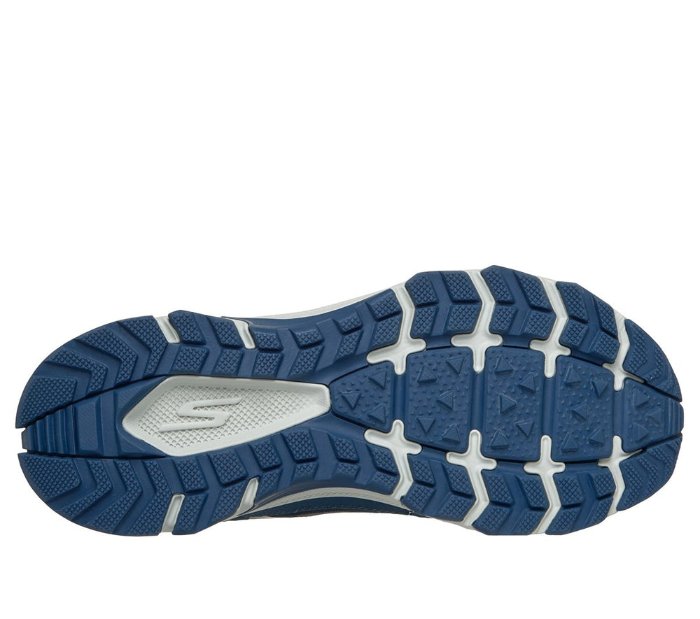 Skechers Skechers GO RUN Trail Altitude 2.0 - Red Rock Women