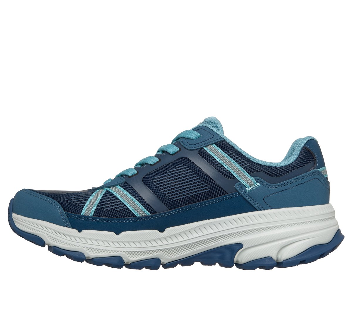 Skechers Skechers GO RUN Trail Altitude 2.0 - Red Rock Women