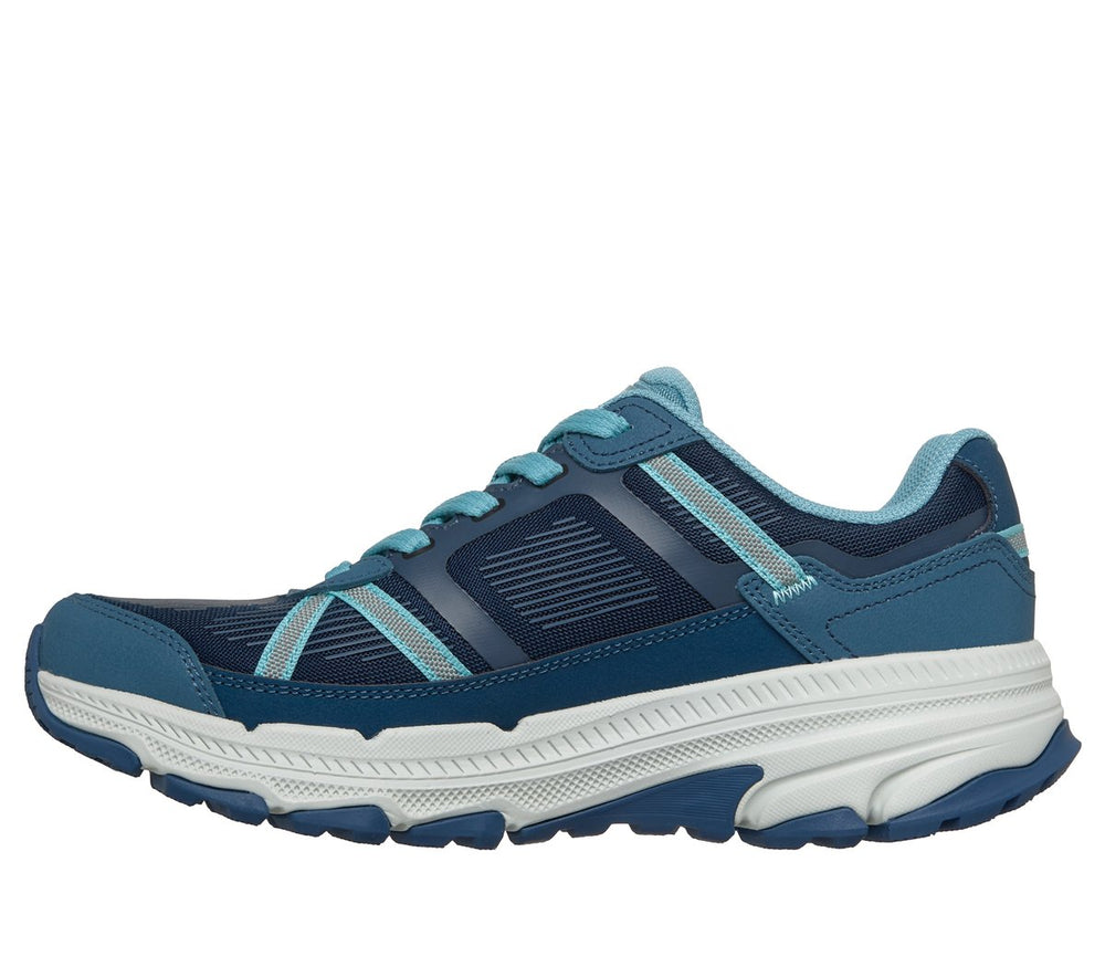 Skechers Skechers GO RUN Trail Altitude 2.0 - Red Rock Women