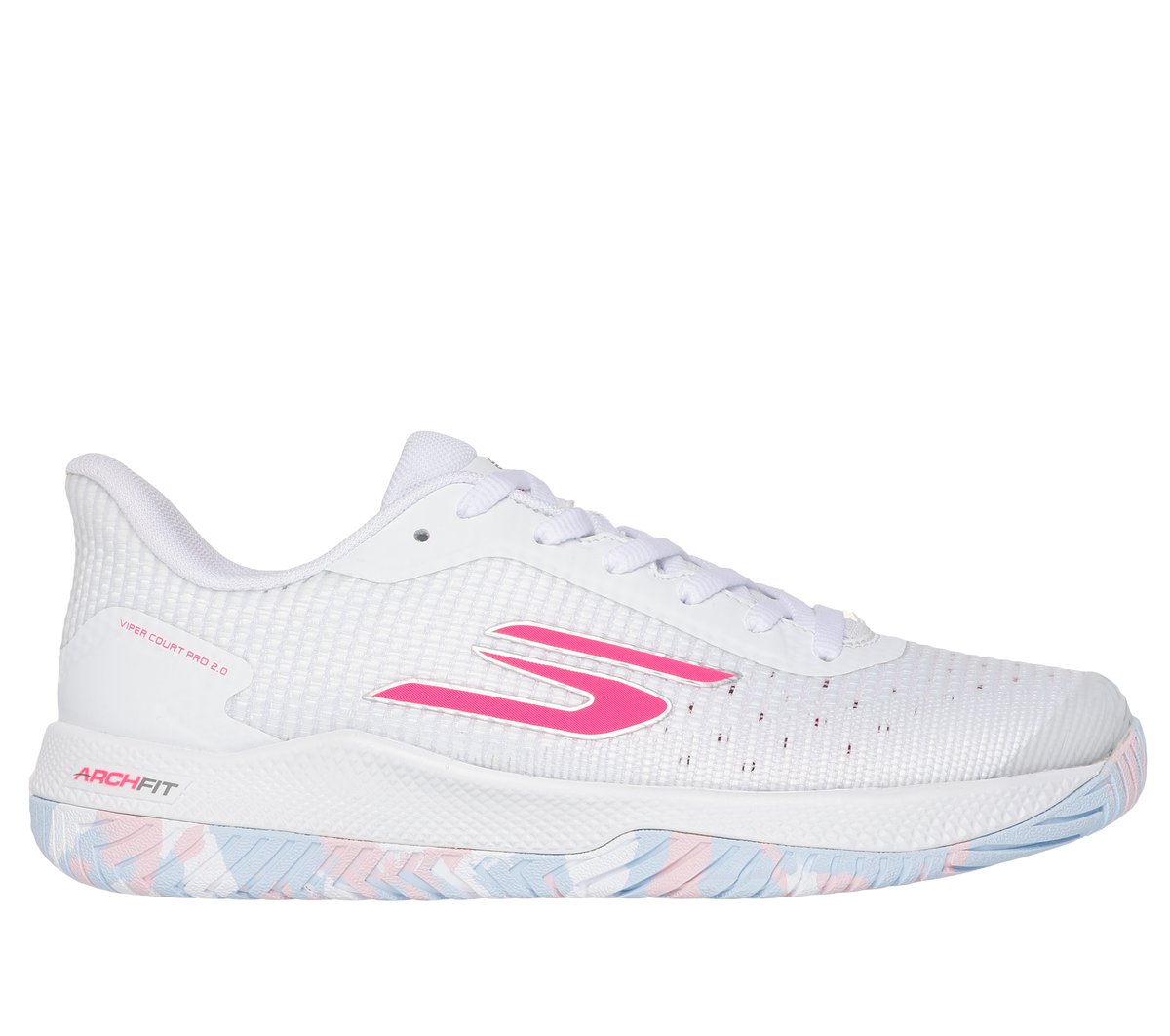 Skechers Skechers Viper Court Pro 2.0 Women