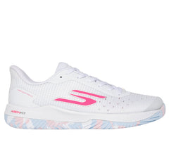 Skechers Skechers Viper Court Pro 2.0 Women