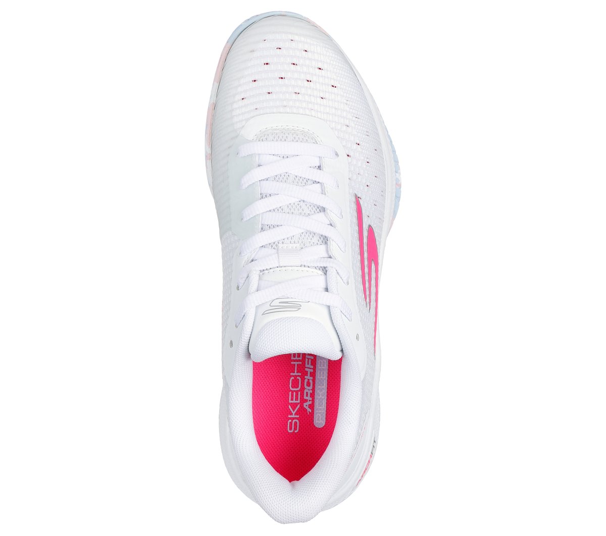 Skechers Skechers Viper Court Pro 2.0 Women