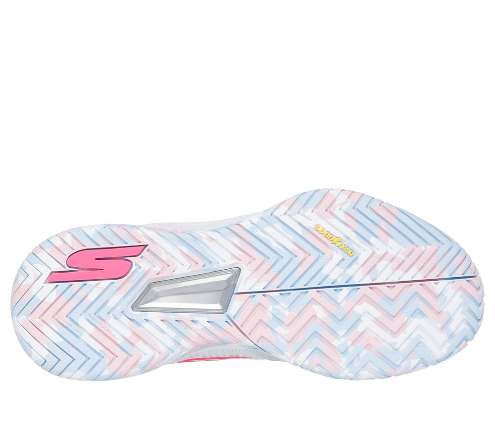 Skechers Skechers Viper Court Pro 2.0 Women