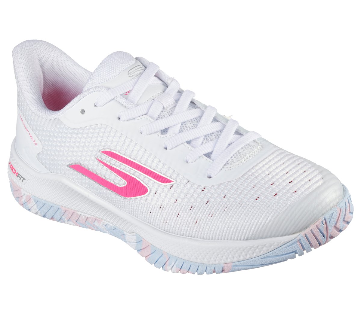 Skechers Skechers Viper Court Pro 2.0 Women