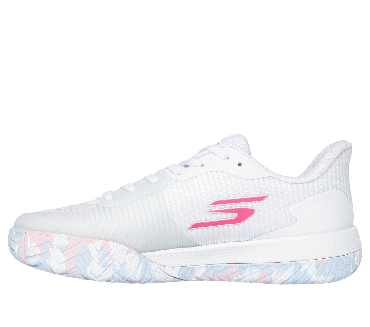 Skechers Skechers Viper Court Pro 2.0 Women