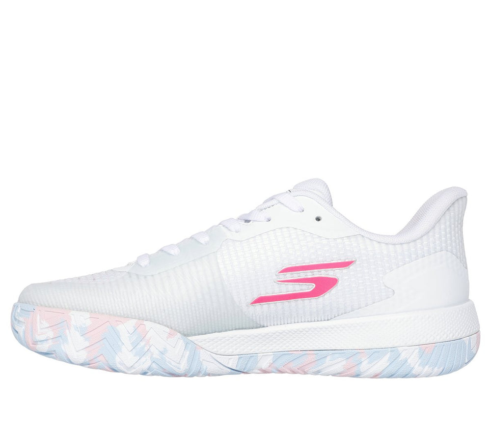 Skechers Skechers Viper Court Pro 2.0 Women