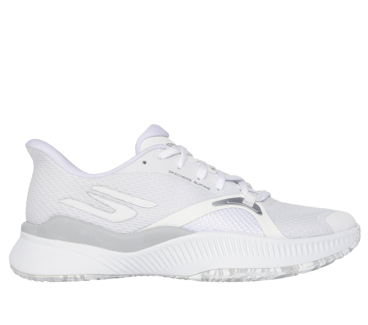 Skechers Skechers State Champ Women