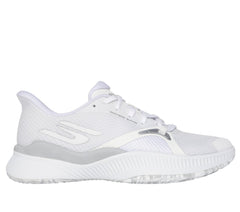 Skechers Skechers State Champ Women