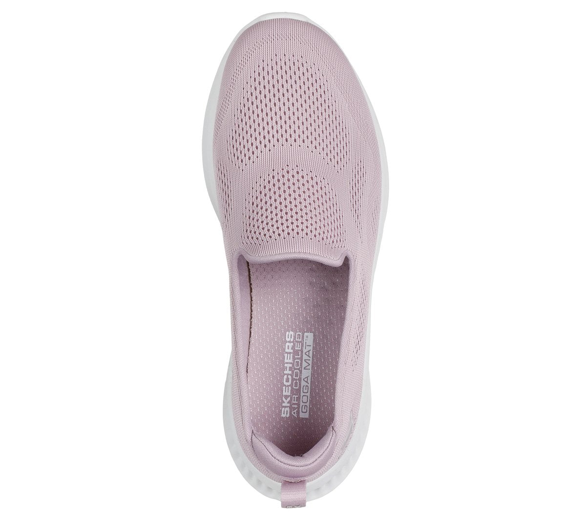 Skechers Skechers GO WALK Now - Eliana Women