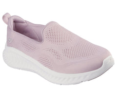 Skechers Skechers GO WALK Now - Eliana Women