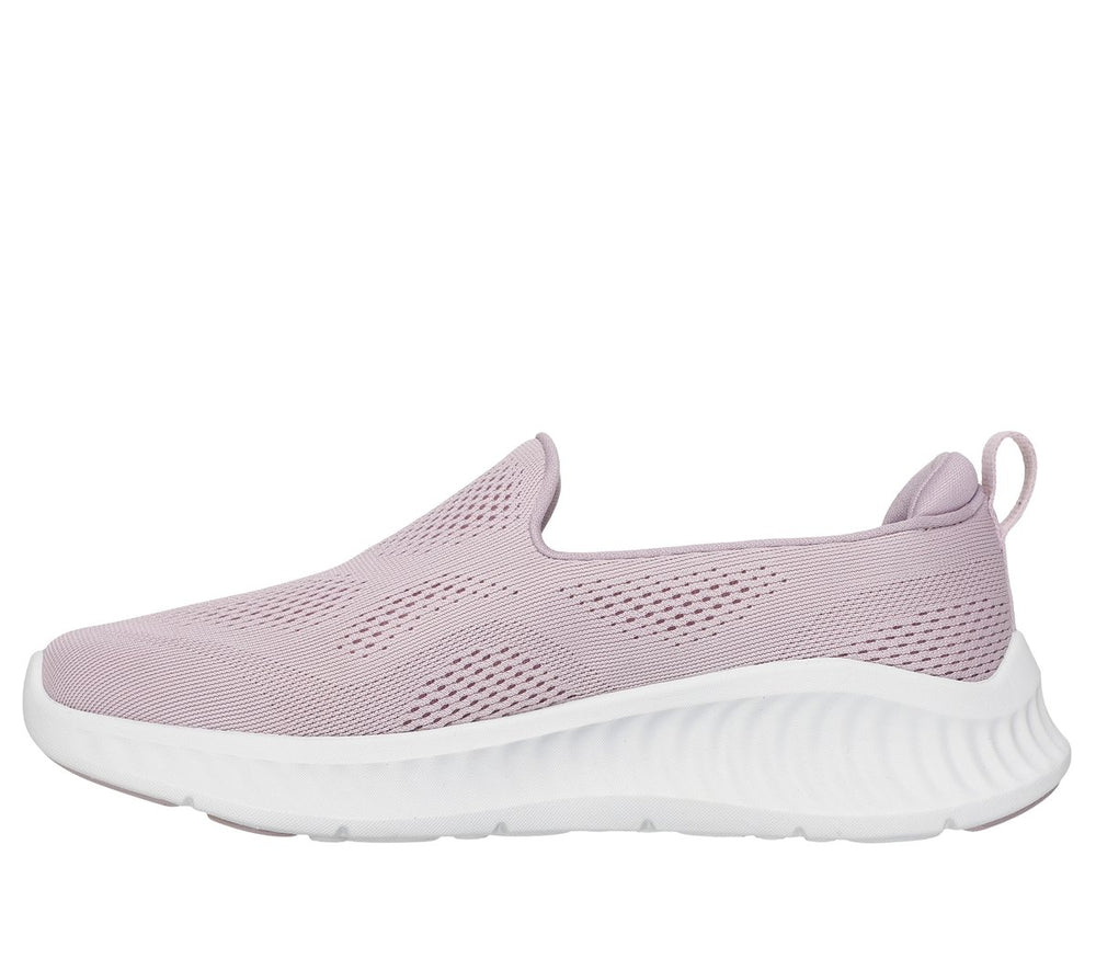 Skechers Skechers GO WALK Now - Eliana Women