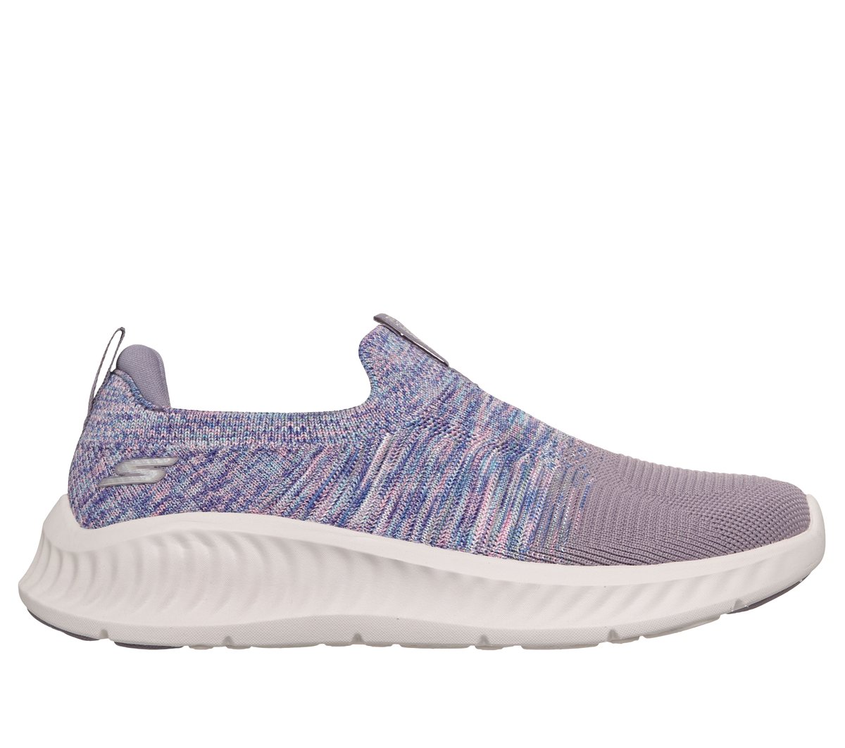 Skechers Skechers GO WALK Now - Trisha Women