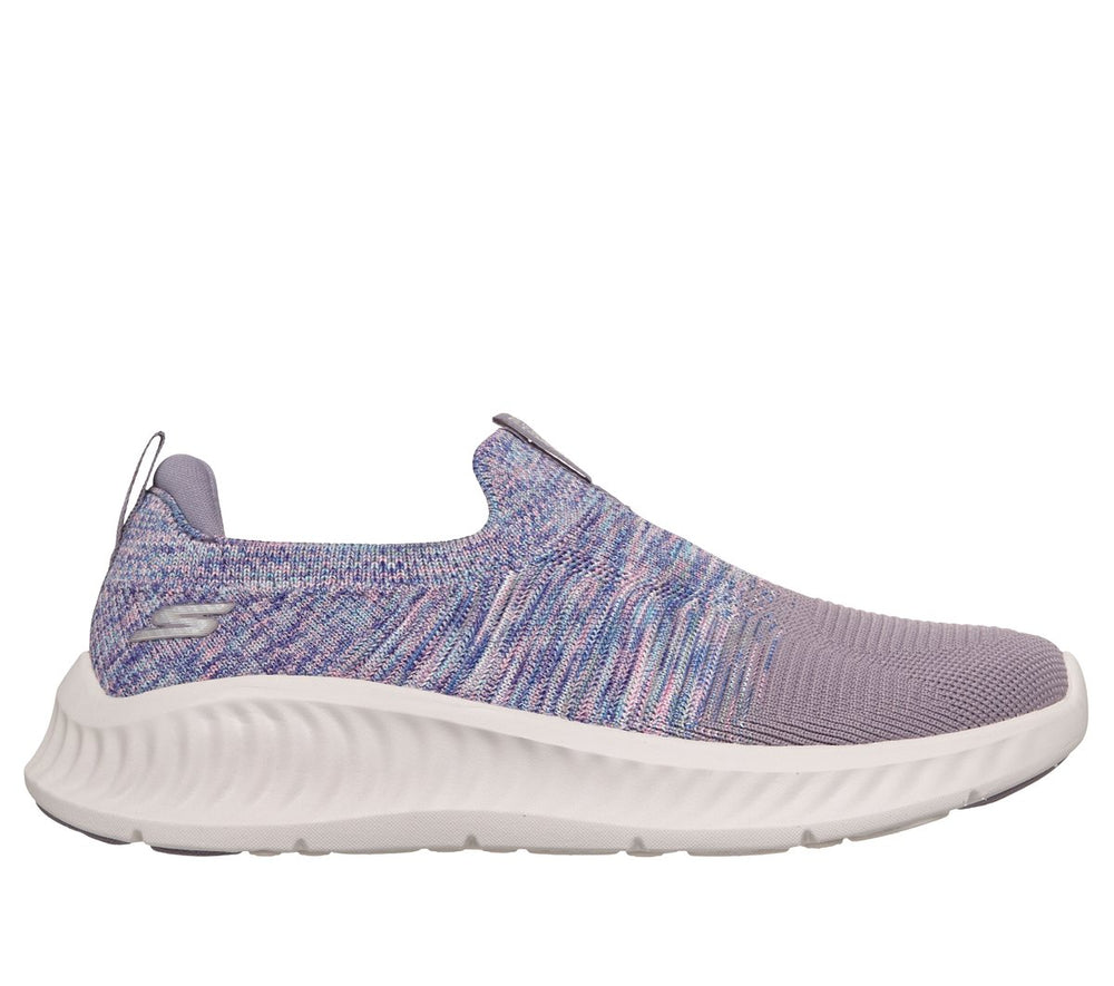 Skechers Skechers GO WALK Now - Trisha Women