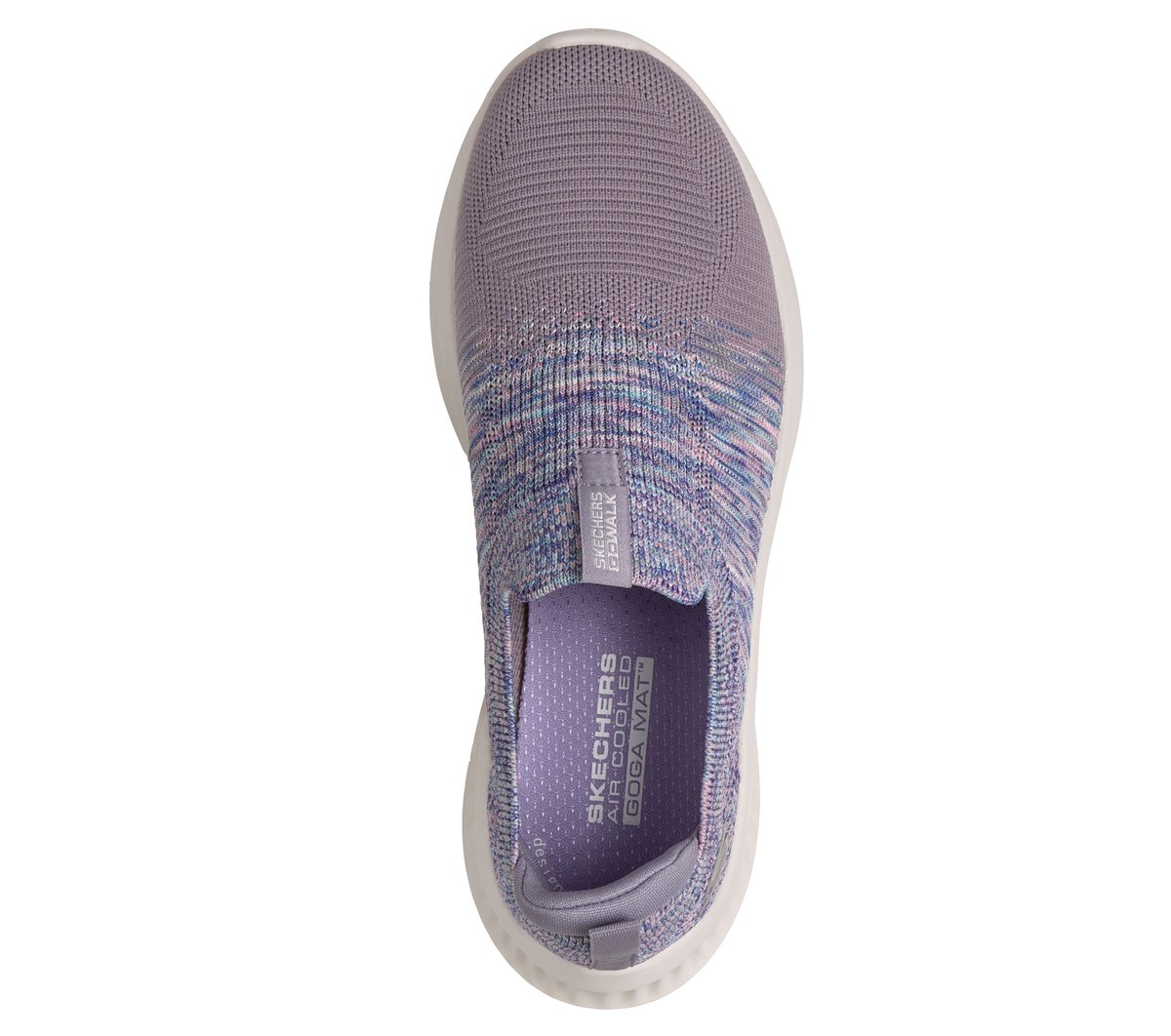 Skechers Skechers GO WALK Now - Trisha Women