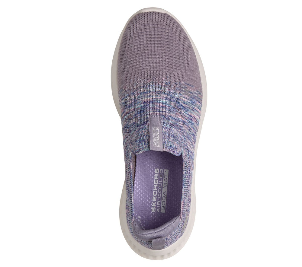 Skechers Skechers GO WALK Now - Trisha Women