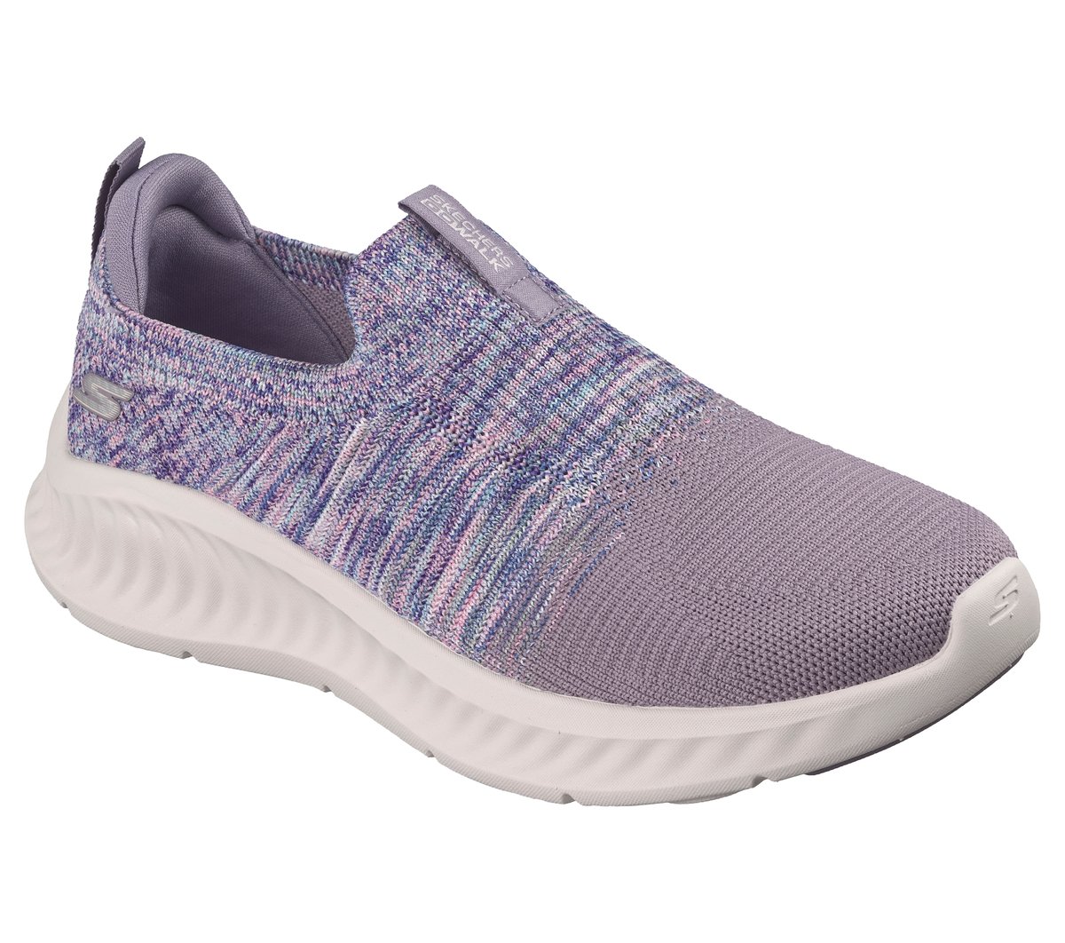 Skechers Skechers GO WALK Now - Trisha Women