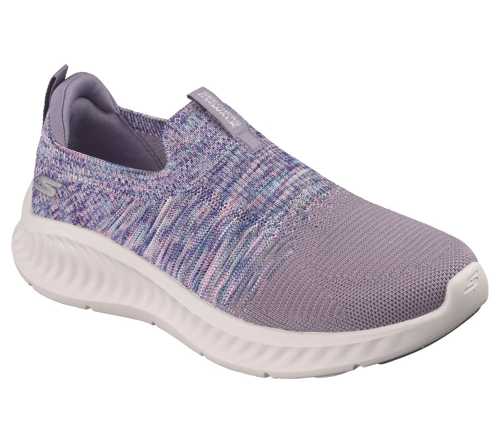 Skechers Skechers GO WALK Now - Trisha Women