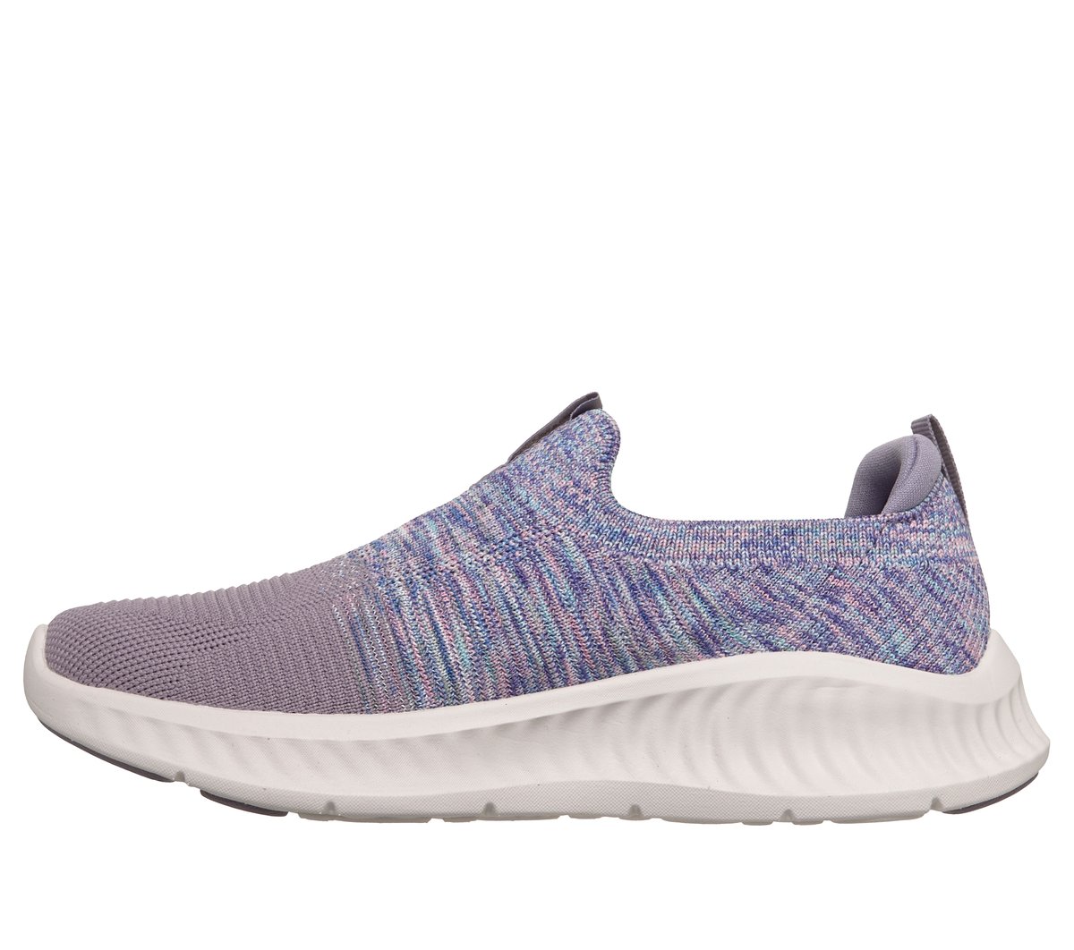 Skechers Skechers GO WALK Now - Trisha Women