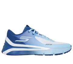 Skechers Skechers SKX Full-Court Press Women|Men