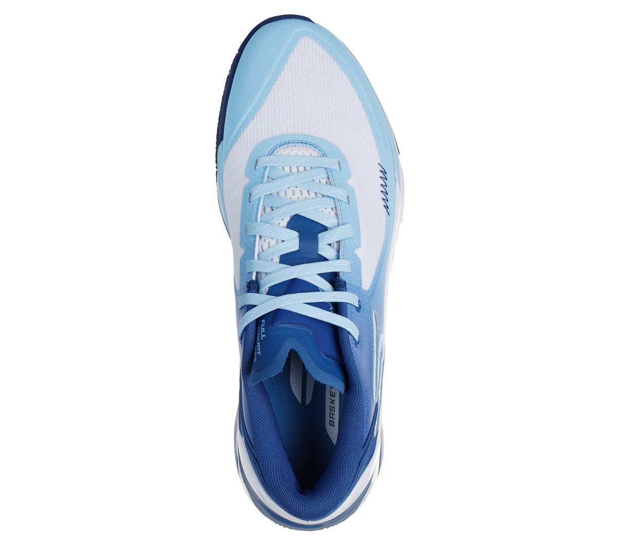 Skechers Skechers SKX Full-Court Press Women|Men