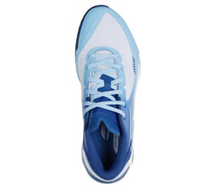 Skechers Skechers SKX Full-Court Press Women|Men