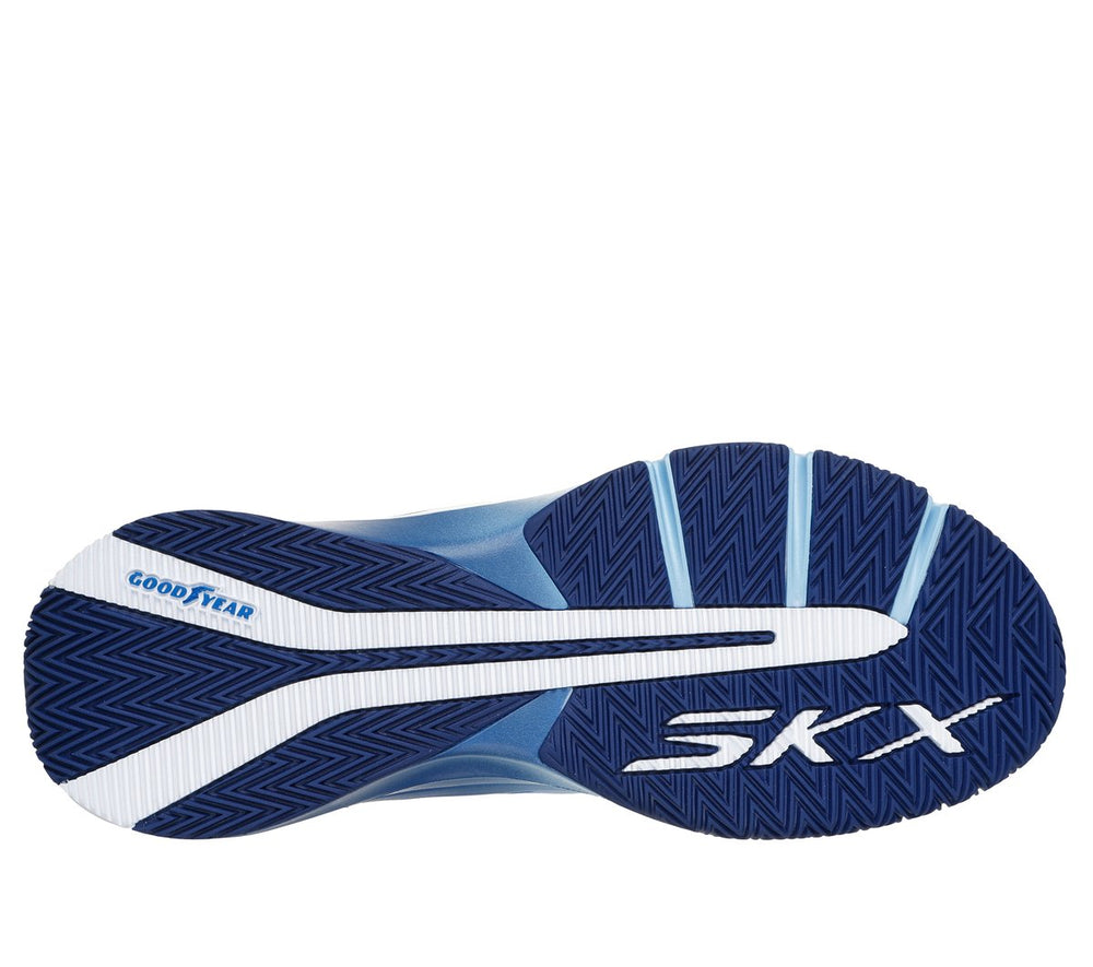 Skechers Skechers SKX Full-Court Press Women|Men