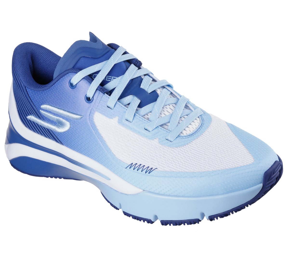 Skechers Skechers SKX Full-Court Press Women|Men