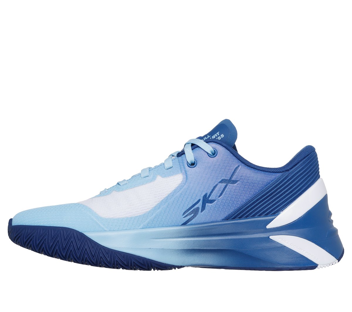 Skechers Skechers SKX Full-Court Press Women|Men