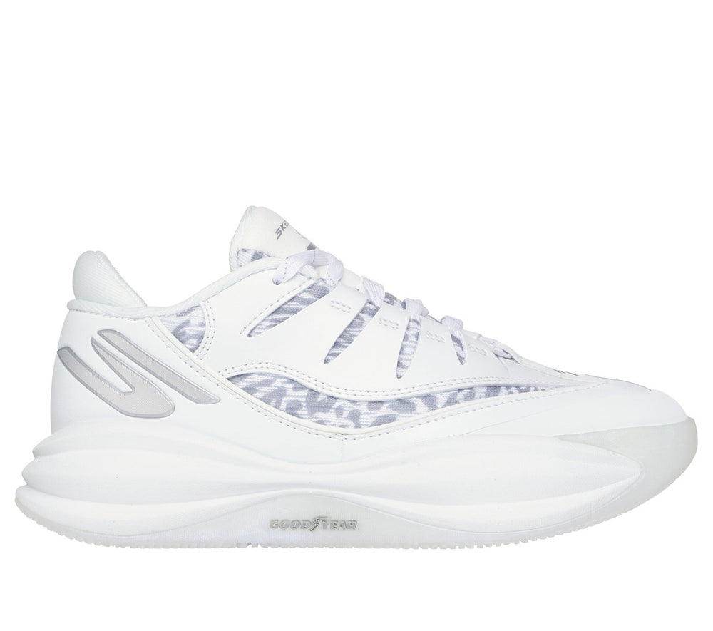 Skechers Skechers SKX B-LITE Women