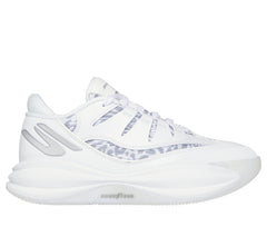 Skechers Skechers SKX B-LITE Women