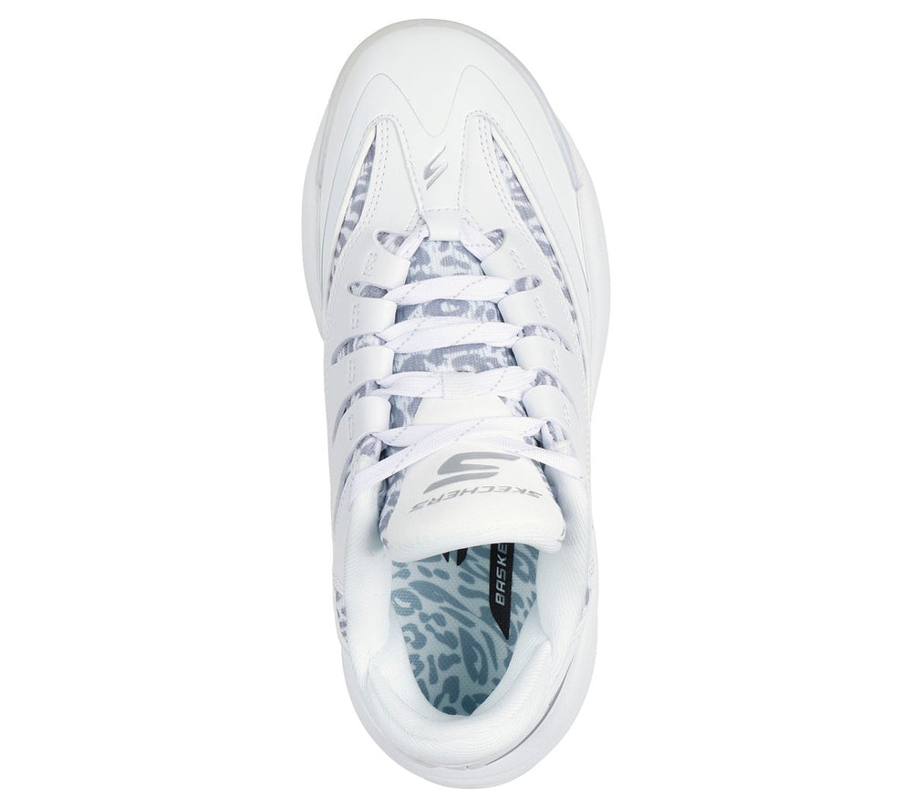 Skechers Skechers SKX B-LITE Women